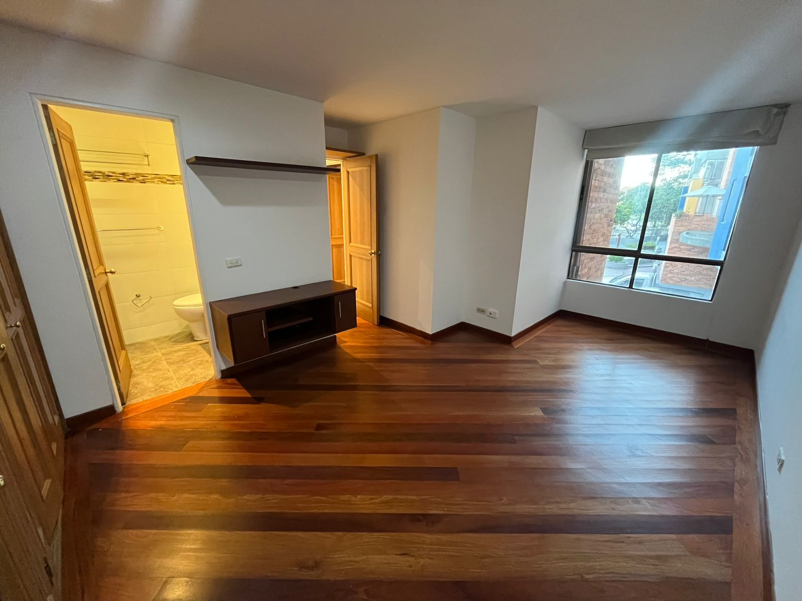 Imagen de Apartamento