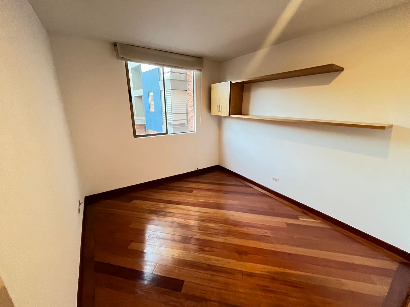 Imagen de Apartamento 9
