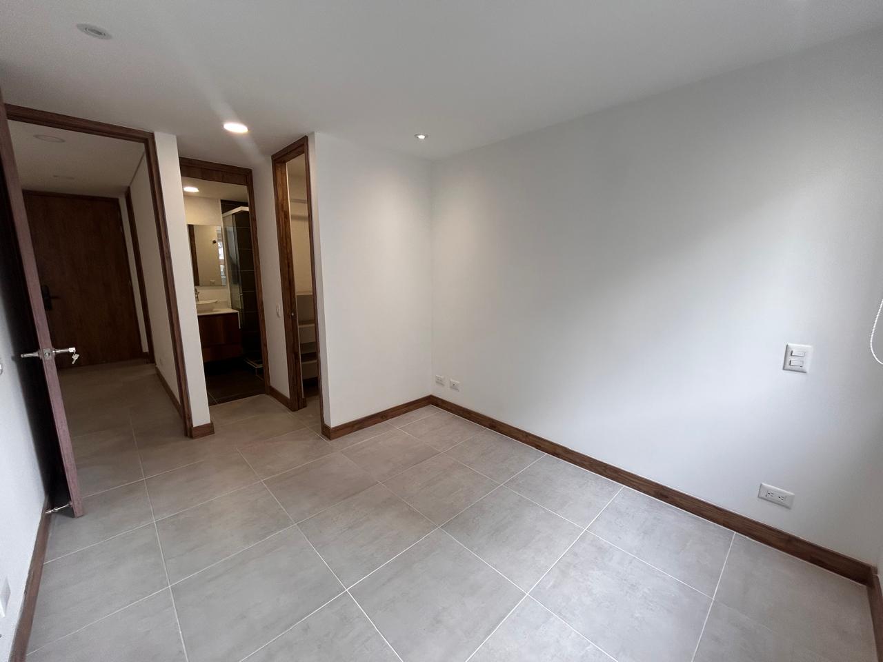 Apartamento en Arriendo en CIUDAD DEL RIO Imagen de Apartamento 19