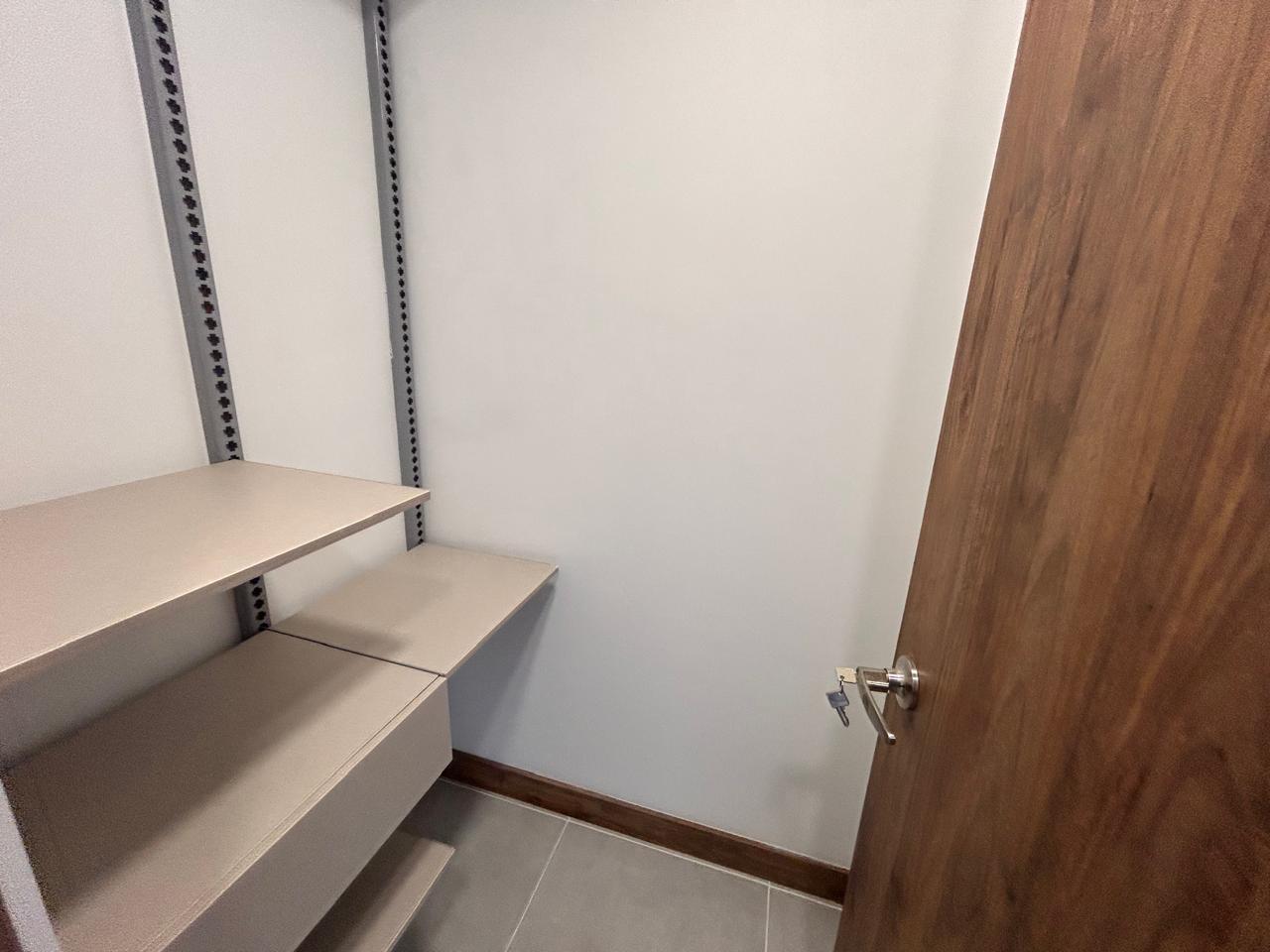 Apartamento en Arriendo en CIUDAD DEL RIO Imagen de Apartamento 21