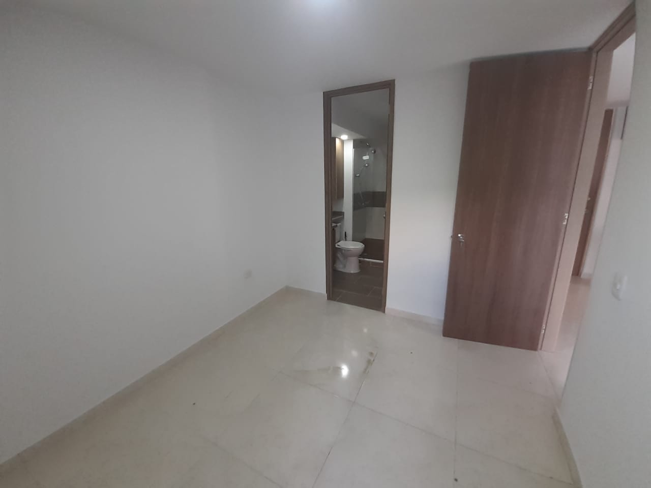 Apartamento en Arriendo en MIRAMAR Imagen de apartamento 1