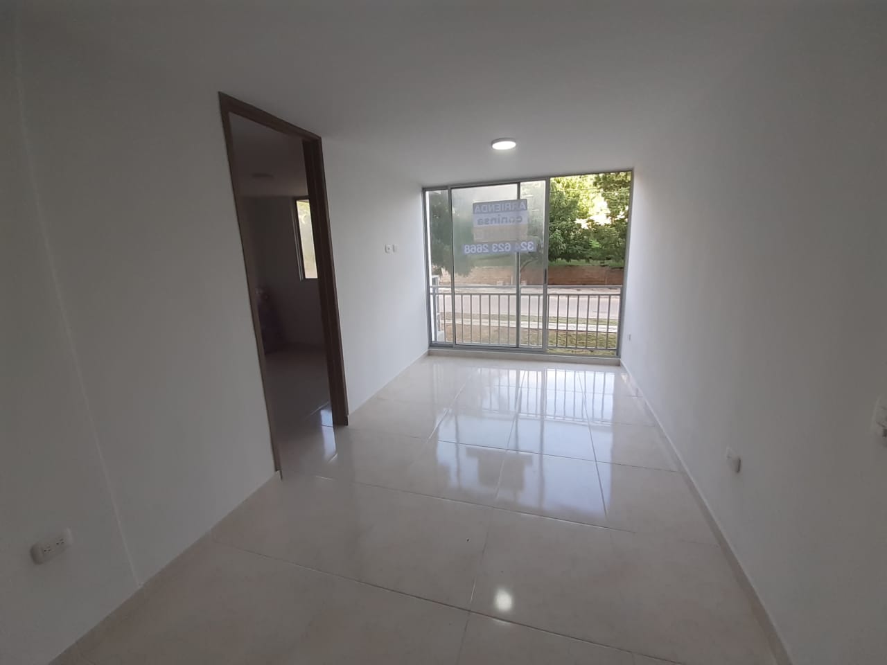 Apartamento en Arriendo en MIRAMAR Imagen de apartamento 2