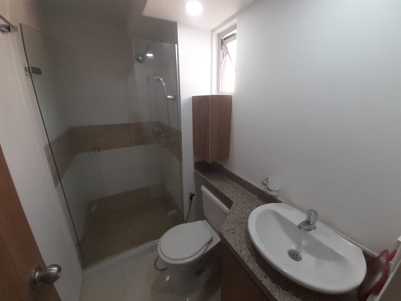 Apartamento en Arriendo en MIRAMAR Imagen de apartamento 3