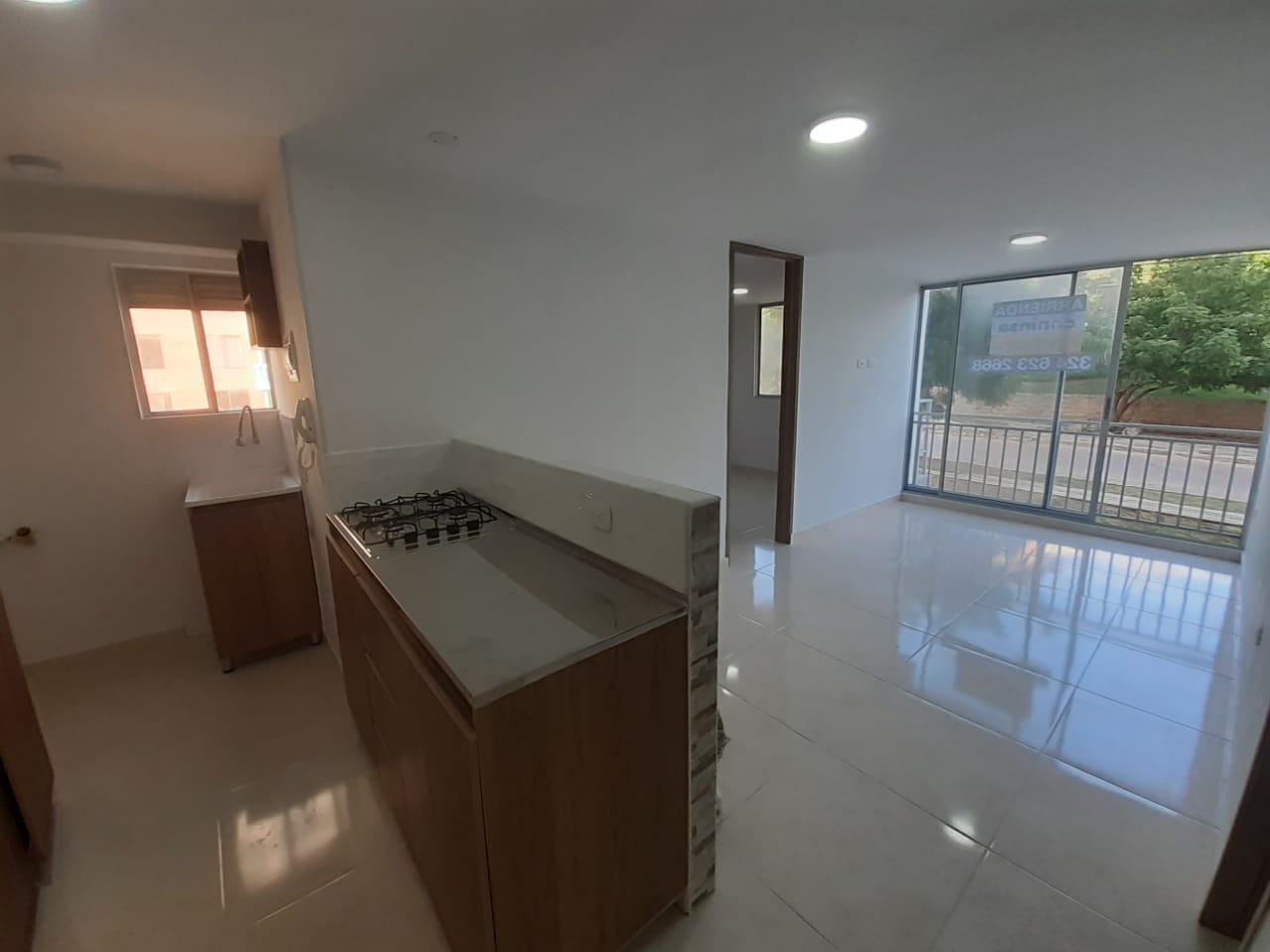 Imagen de Apartamento 5