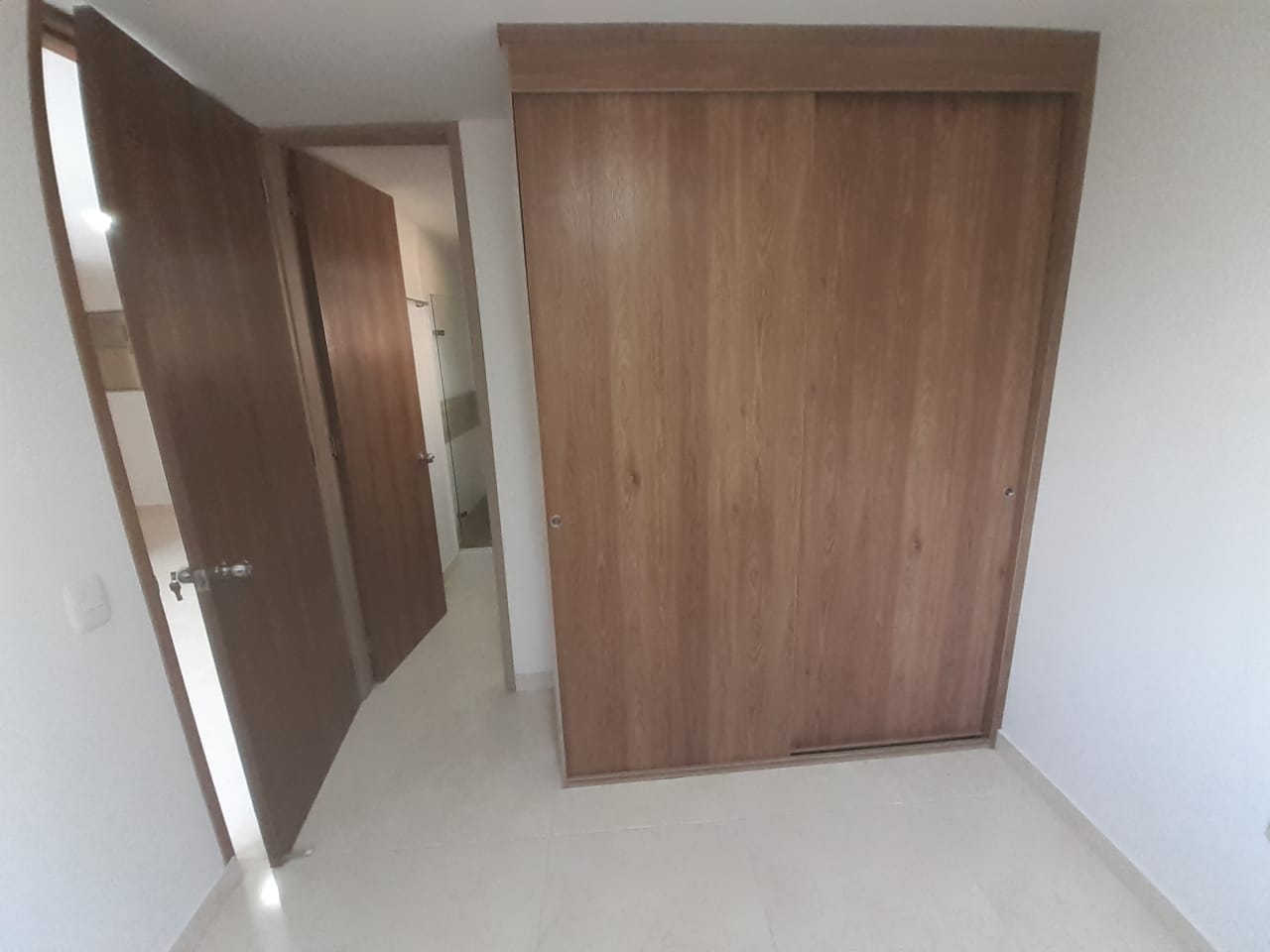 Imagen de Apartamento 7