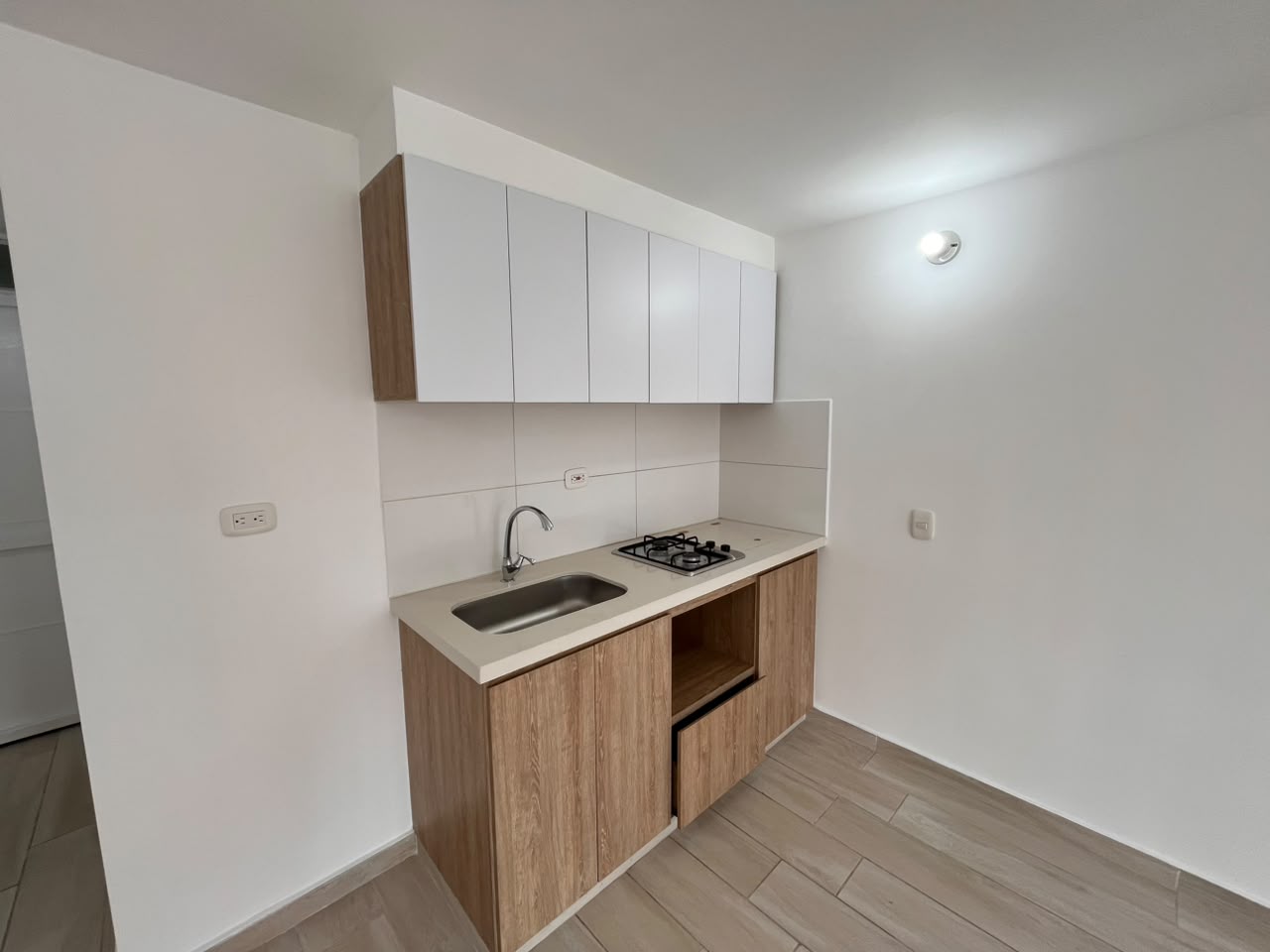 Imagen de Apartamento 5
