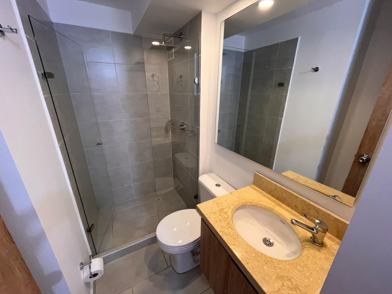 Imagen de Apartamento