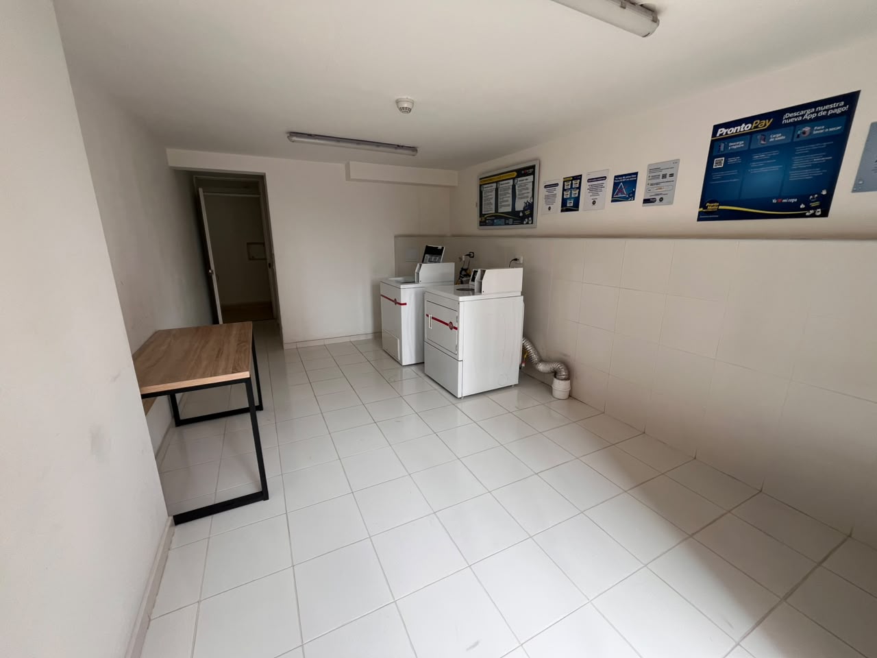 Imagen de Apartamento 7