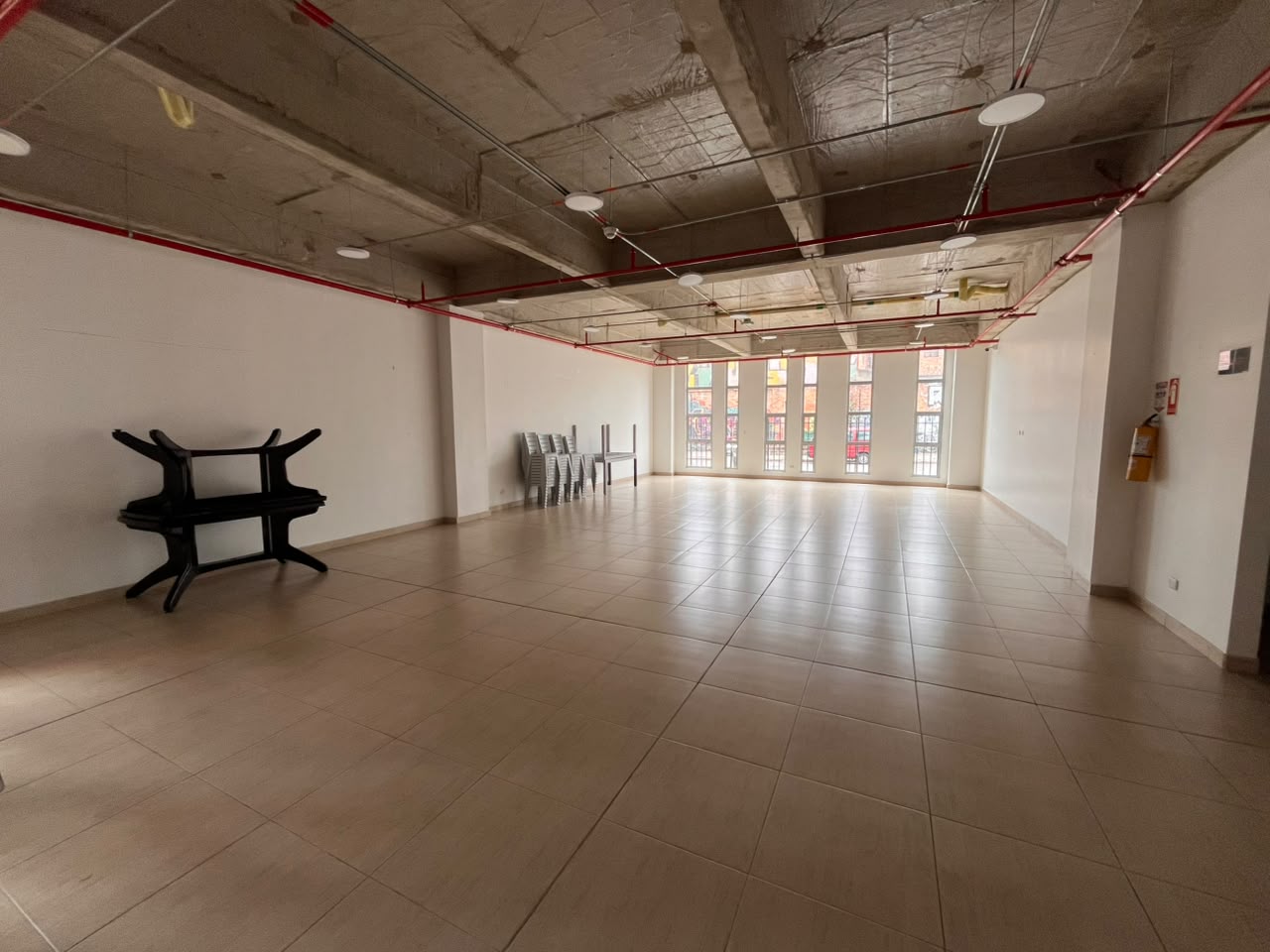 Imagen de Apartamento 8