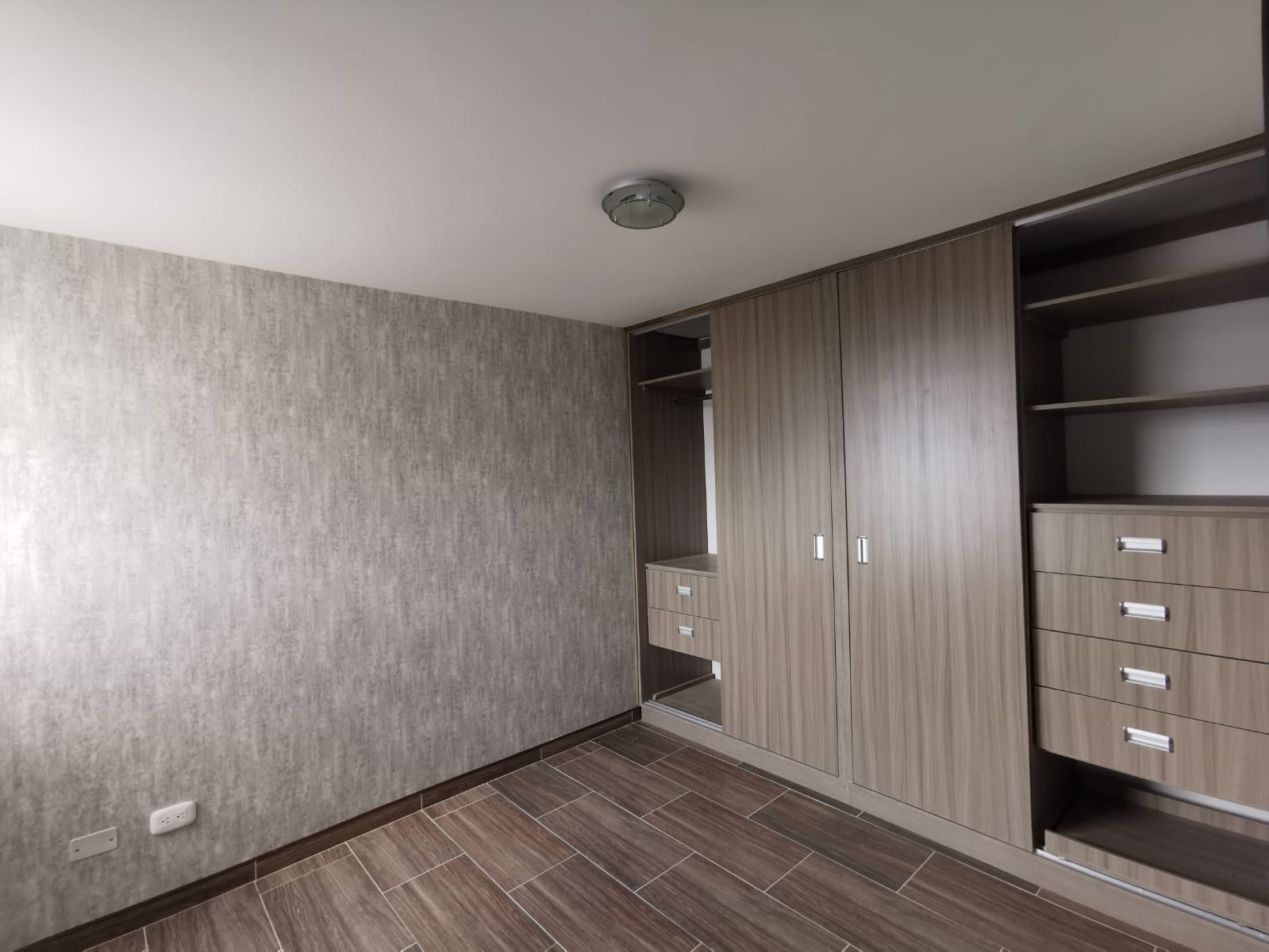 Imagen de apartamento 3