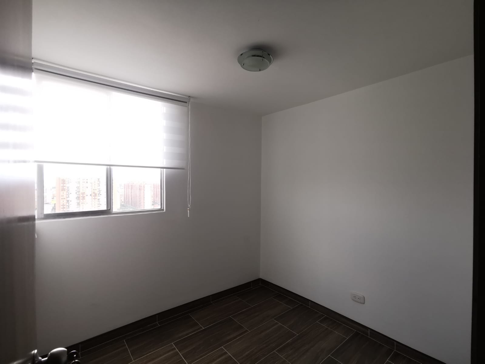 Imagen de Apartamento