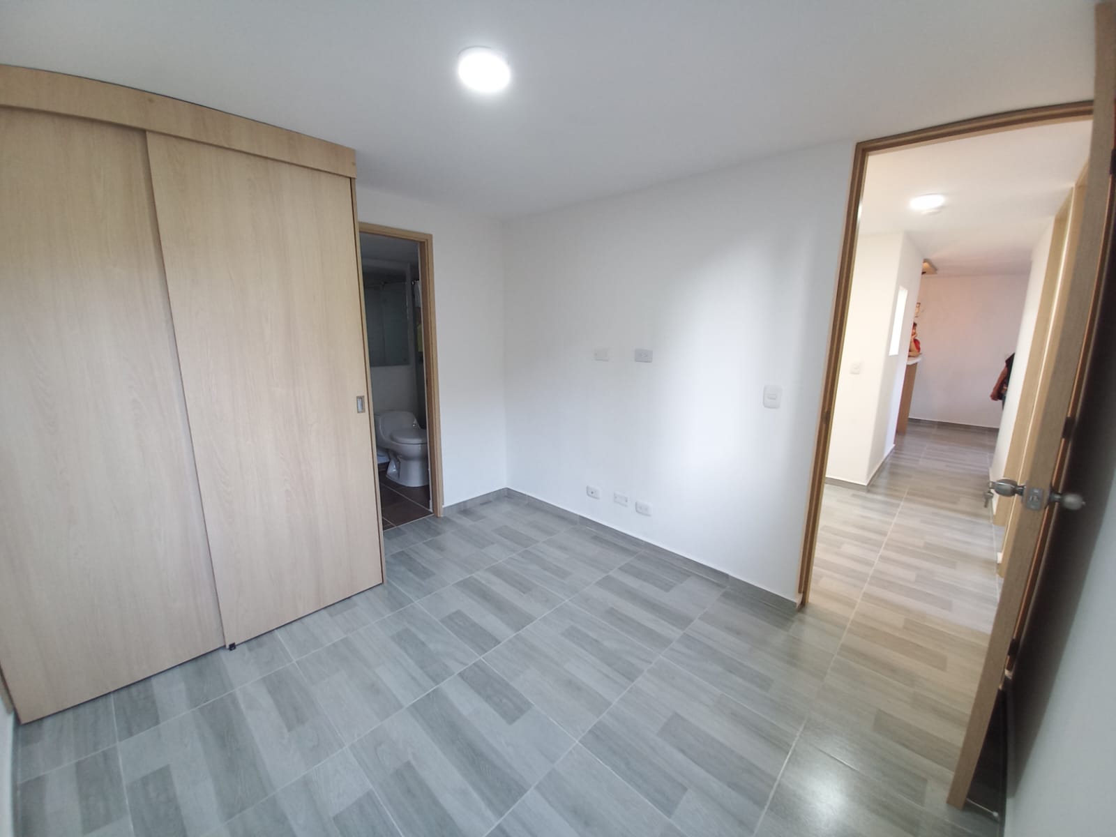 Imagen de Apartamento 11