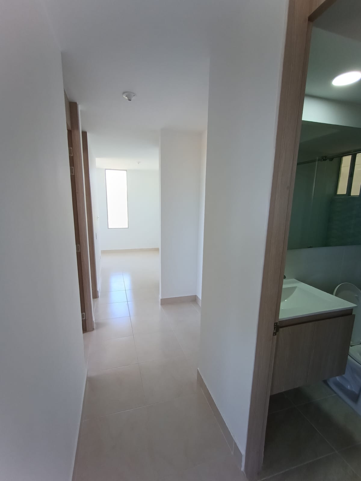 Apartamento en Arriendo en ALAMEDA DEL RIO Imagen de apartamento 3