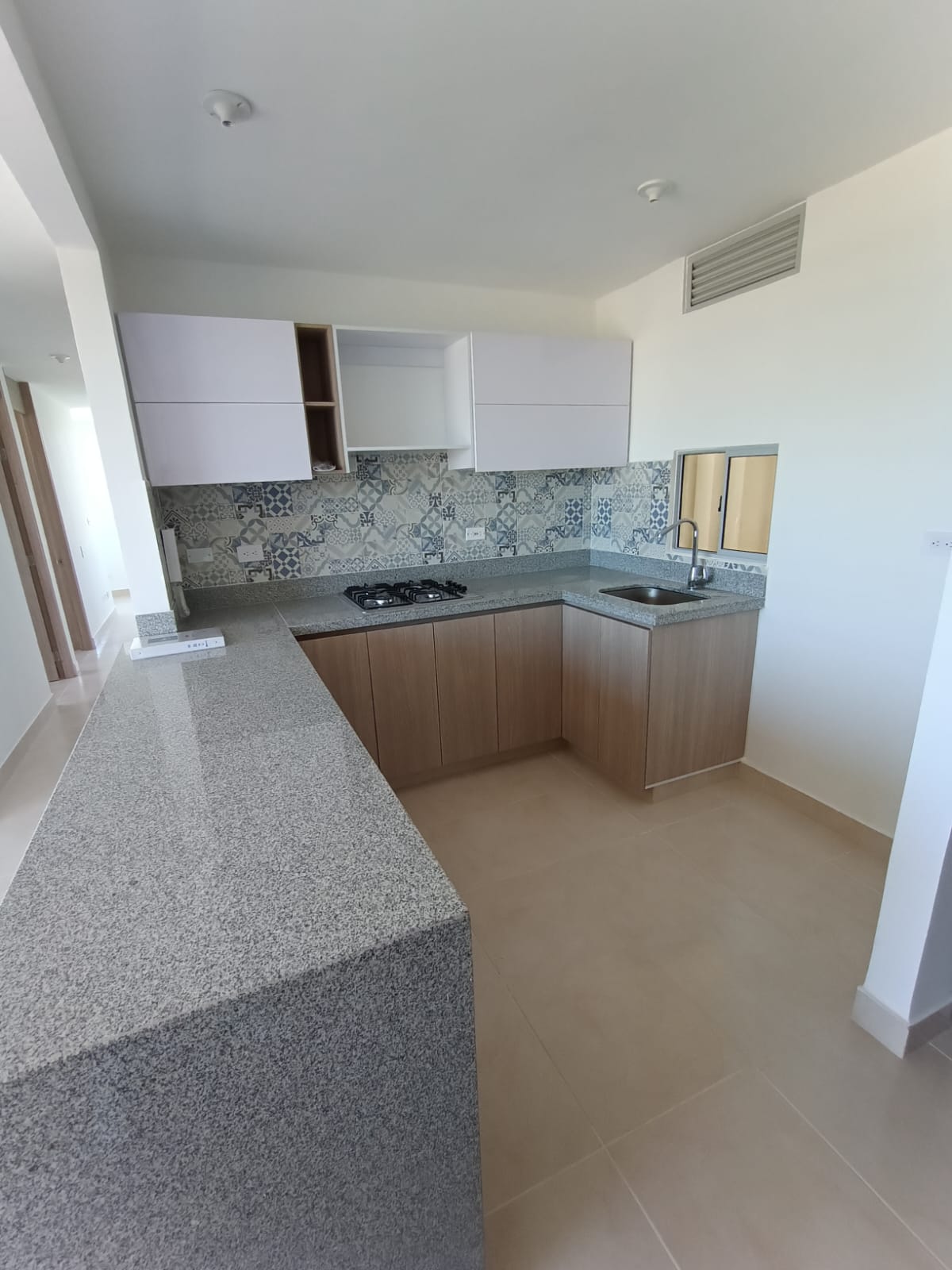 Imagen de Apartamento 7