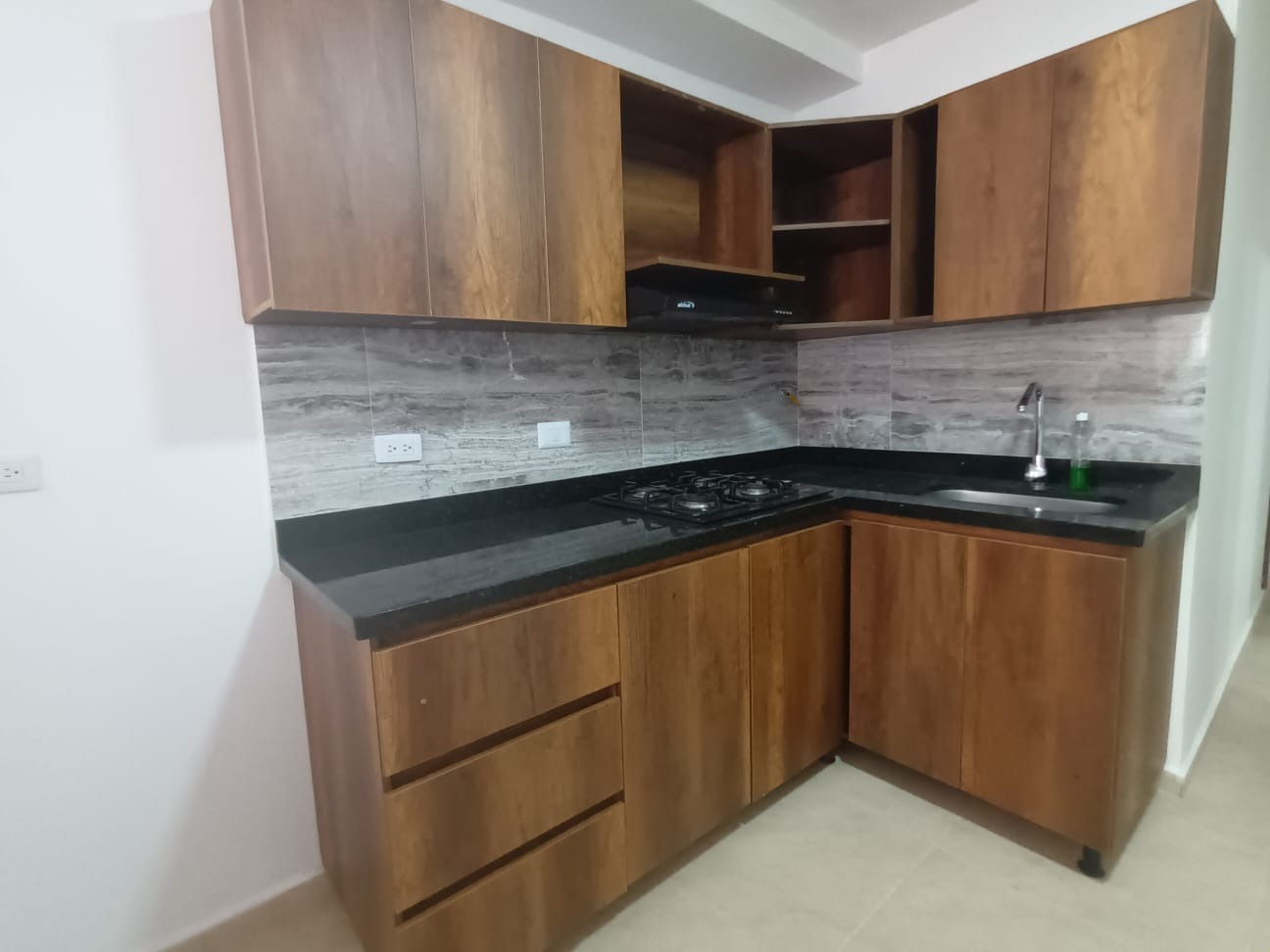 Imagen de apartamento 1