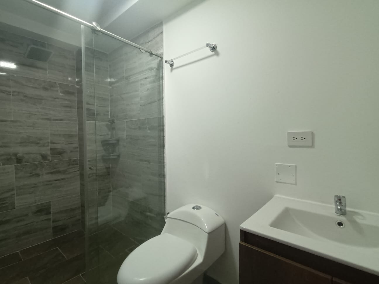Imagen de Apartamento 12
