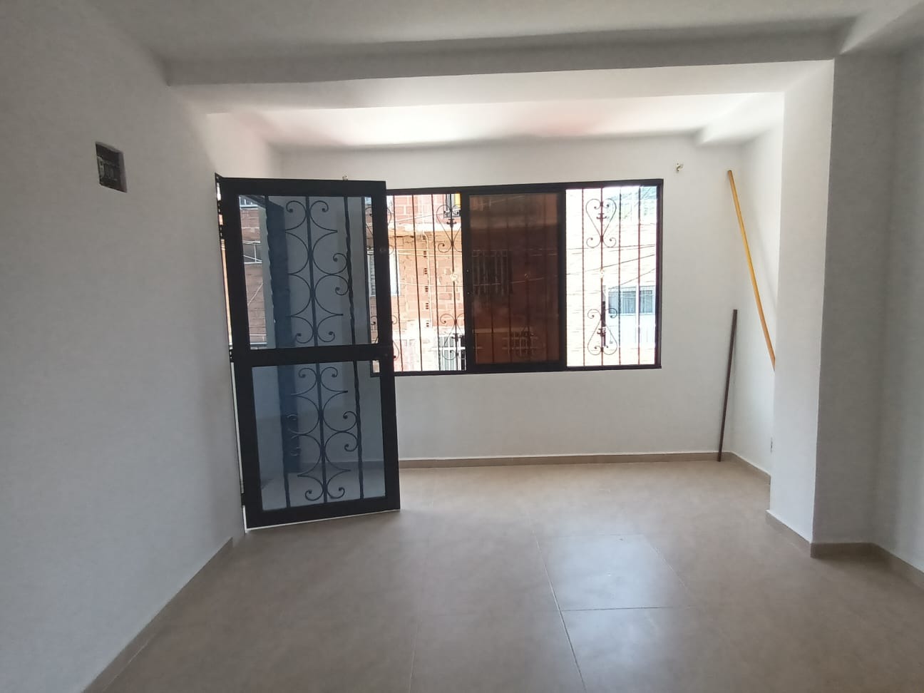 Imagen principal de apartamento