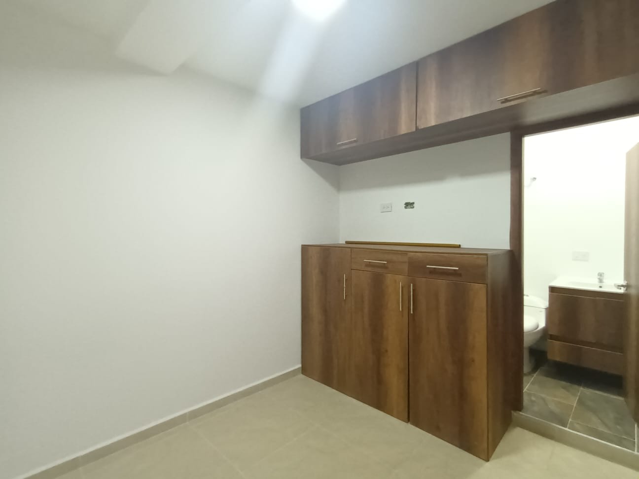 Imagen de Apartamento 9