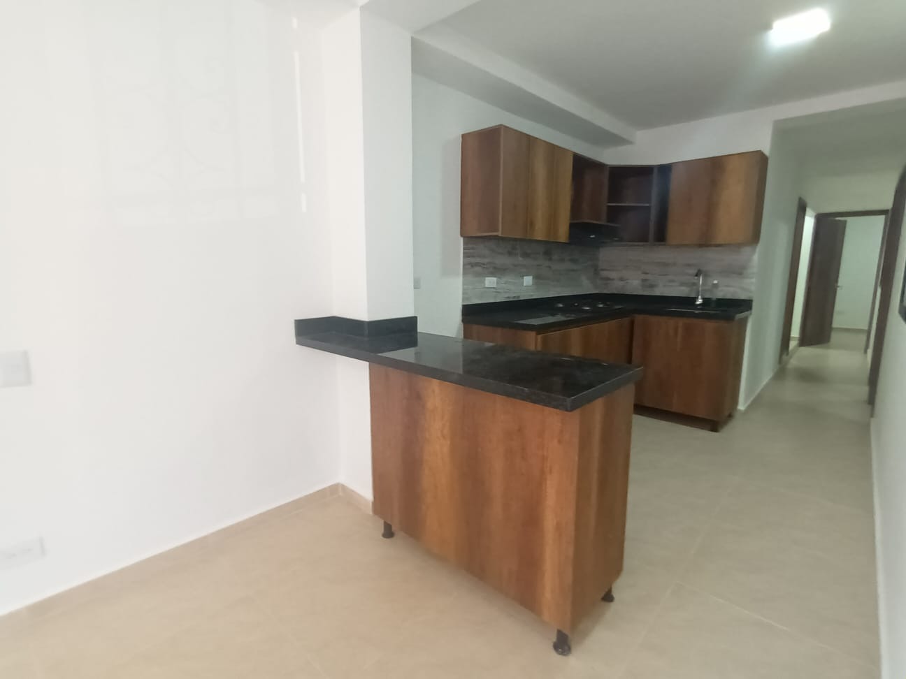 Imagen de apartamento 2