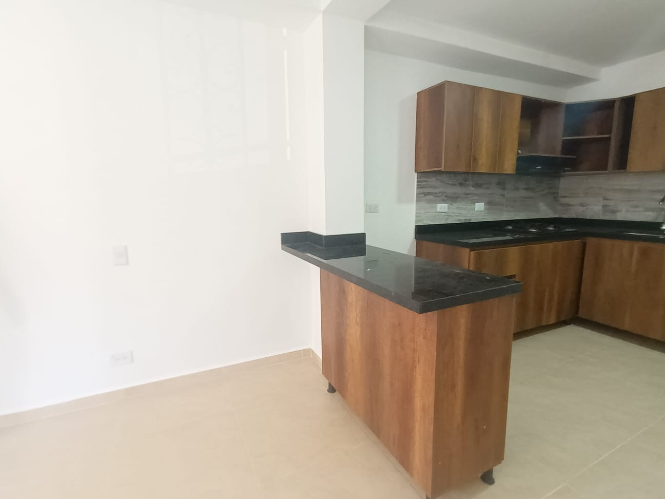 Imagen de apartamento 3