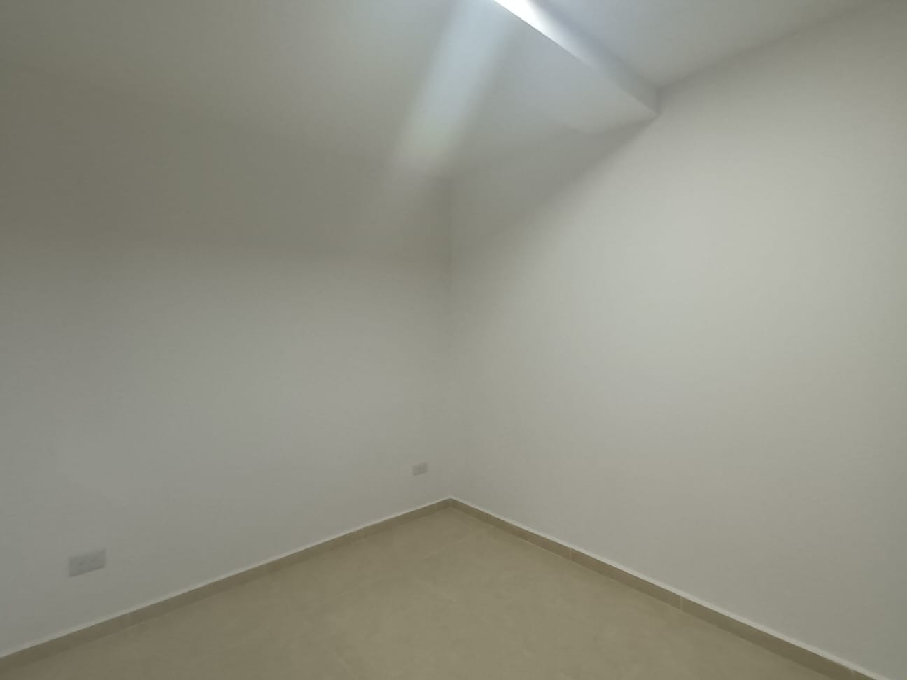 Imagen de Apartamento 7