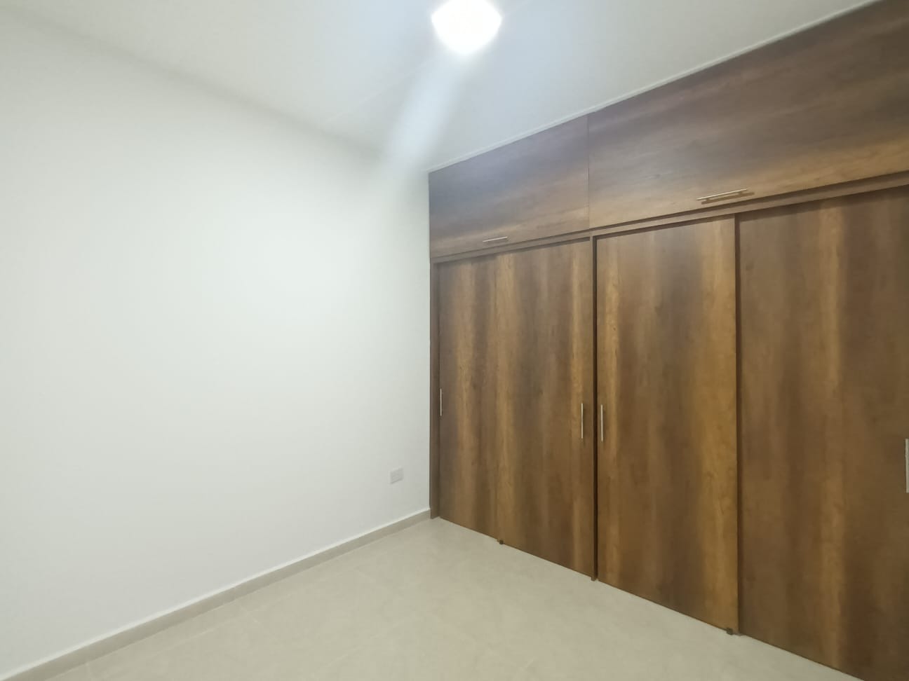 Imagen de Apartamento 8