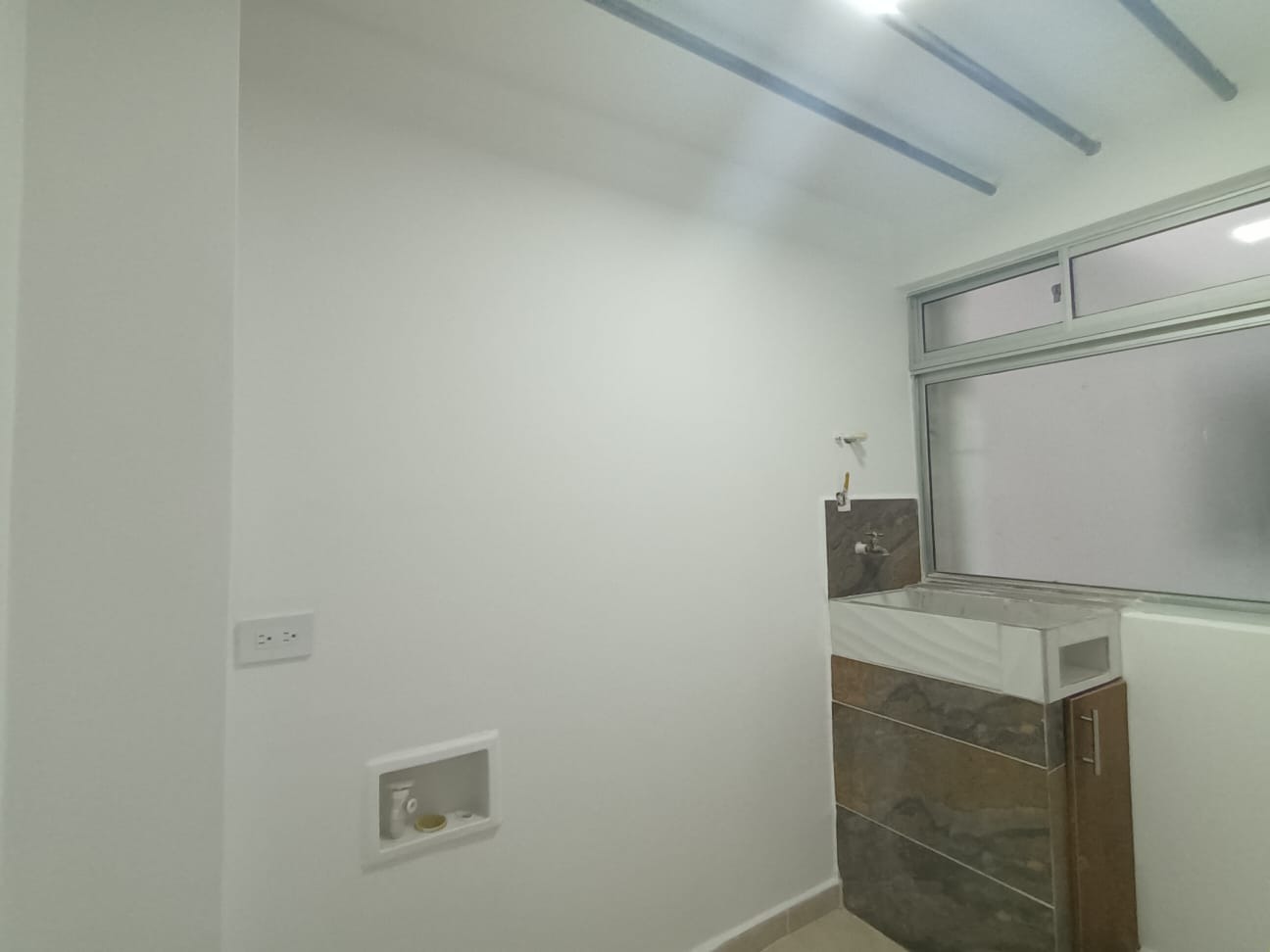Imagen de Apartamento 5