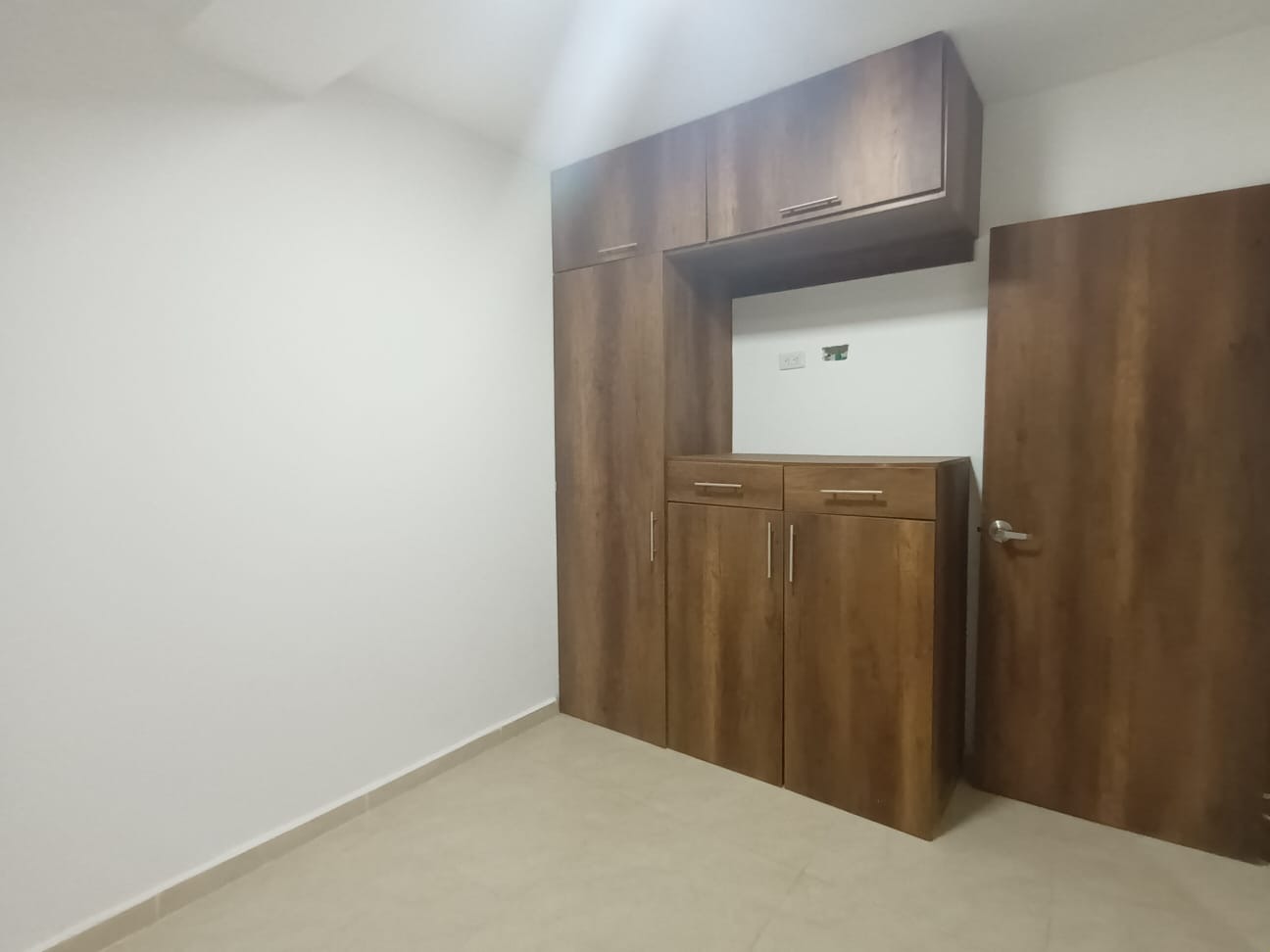 Imagen de Apartamento 10