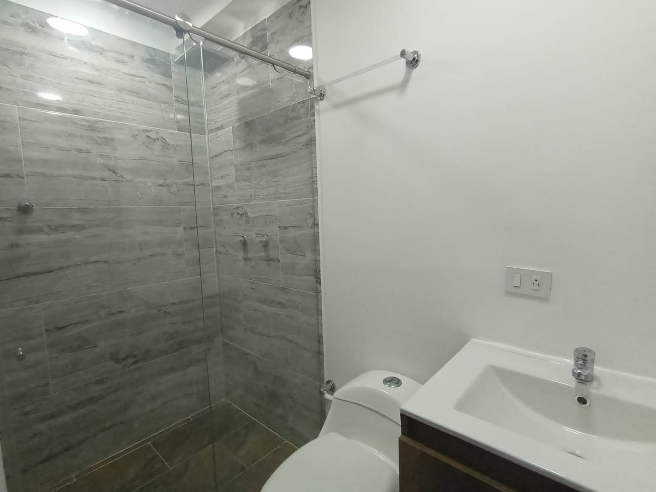 Imagen de Apartamento 11