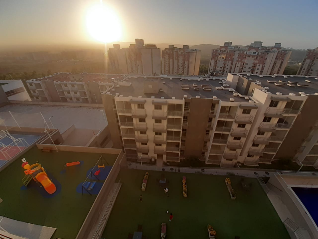 Imagen de Apartamento 10