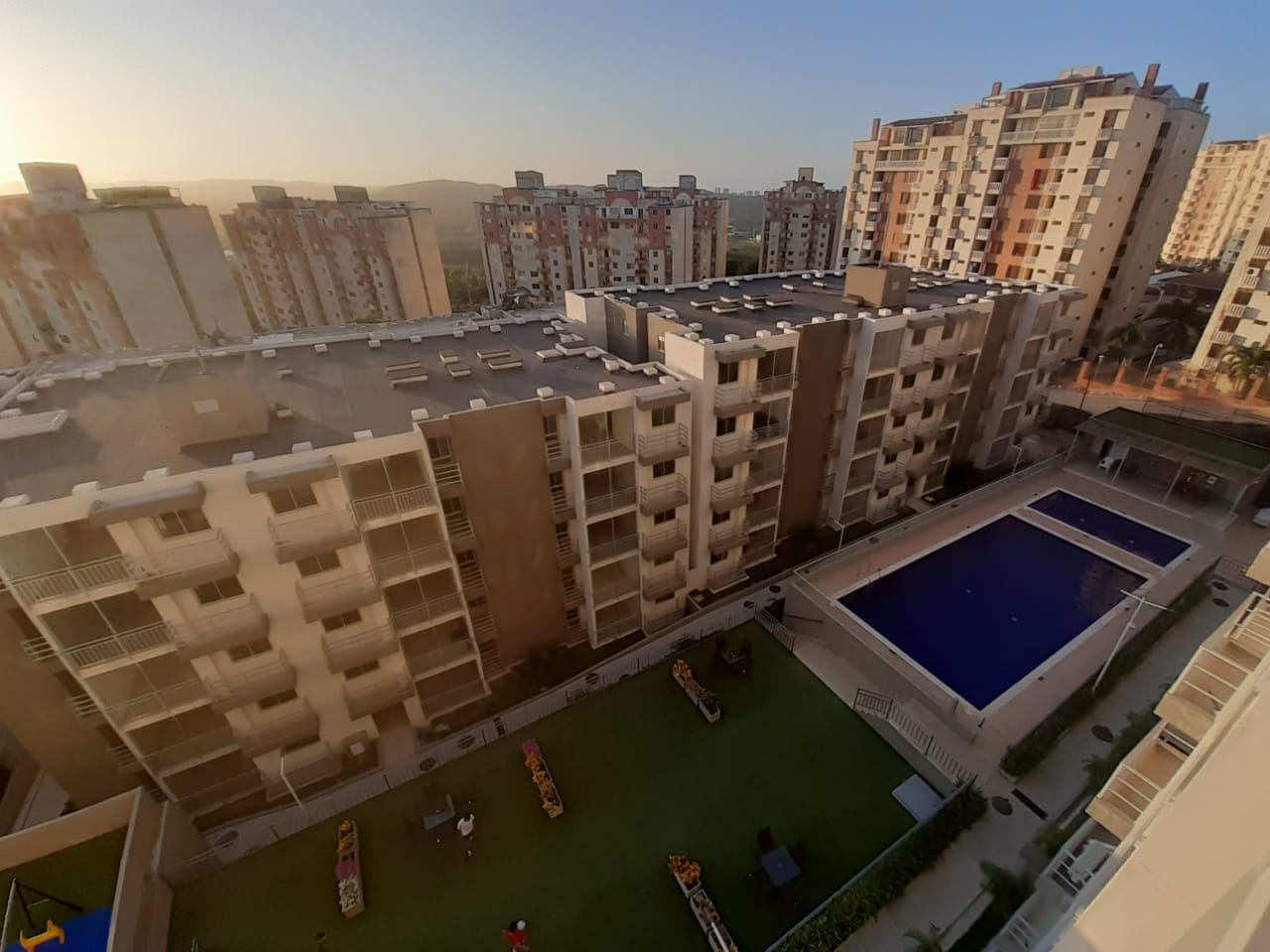 Imagen de apartamento 1