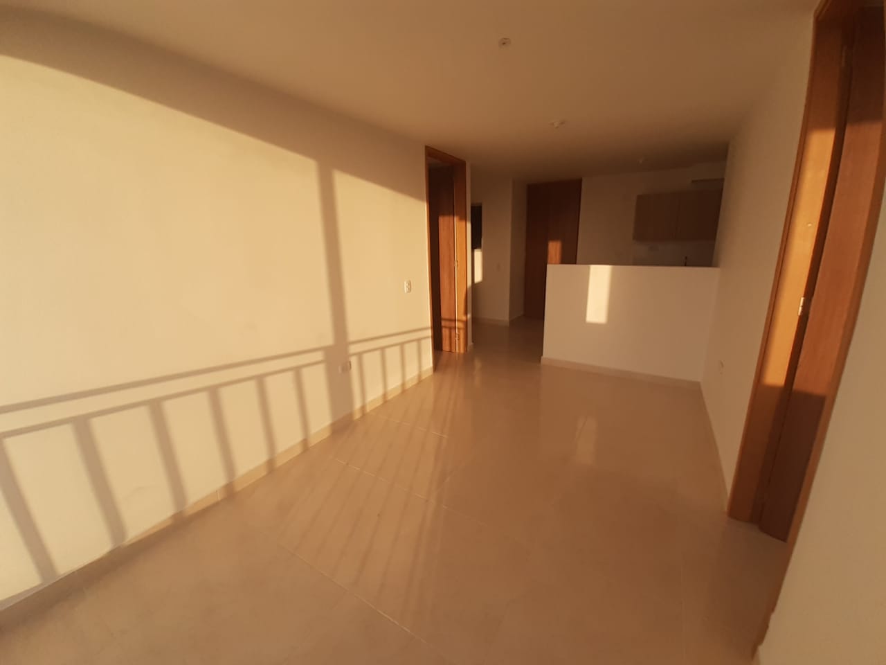 Imagen de apartamento 3