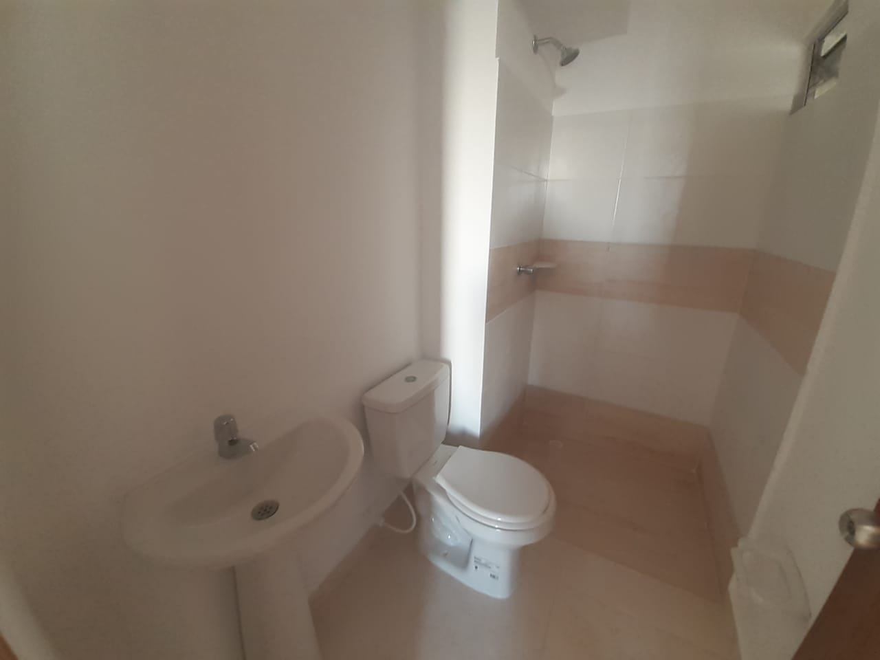 Imagen de Apartamento 5