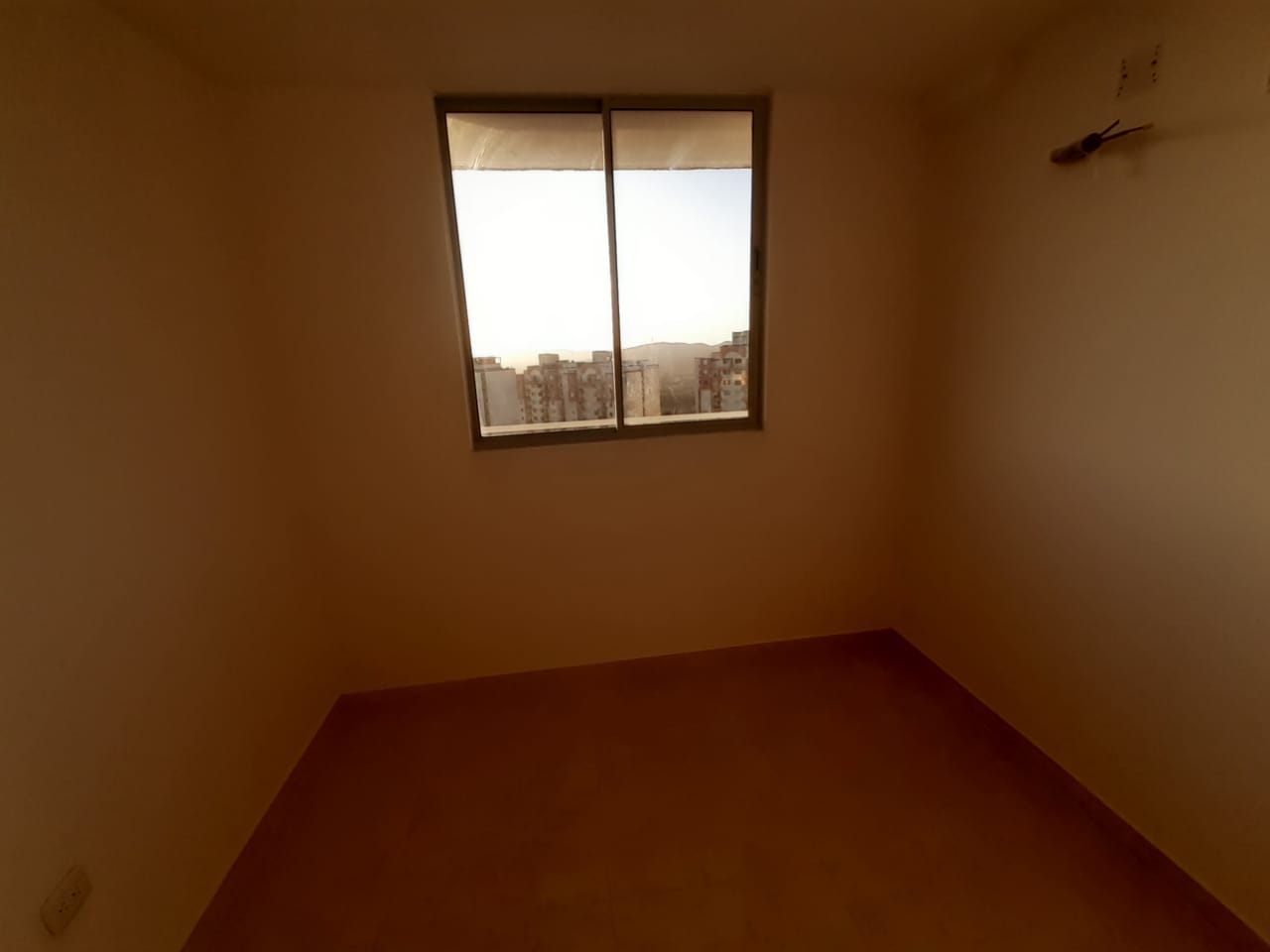 Imagen de Apartamento
