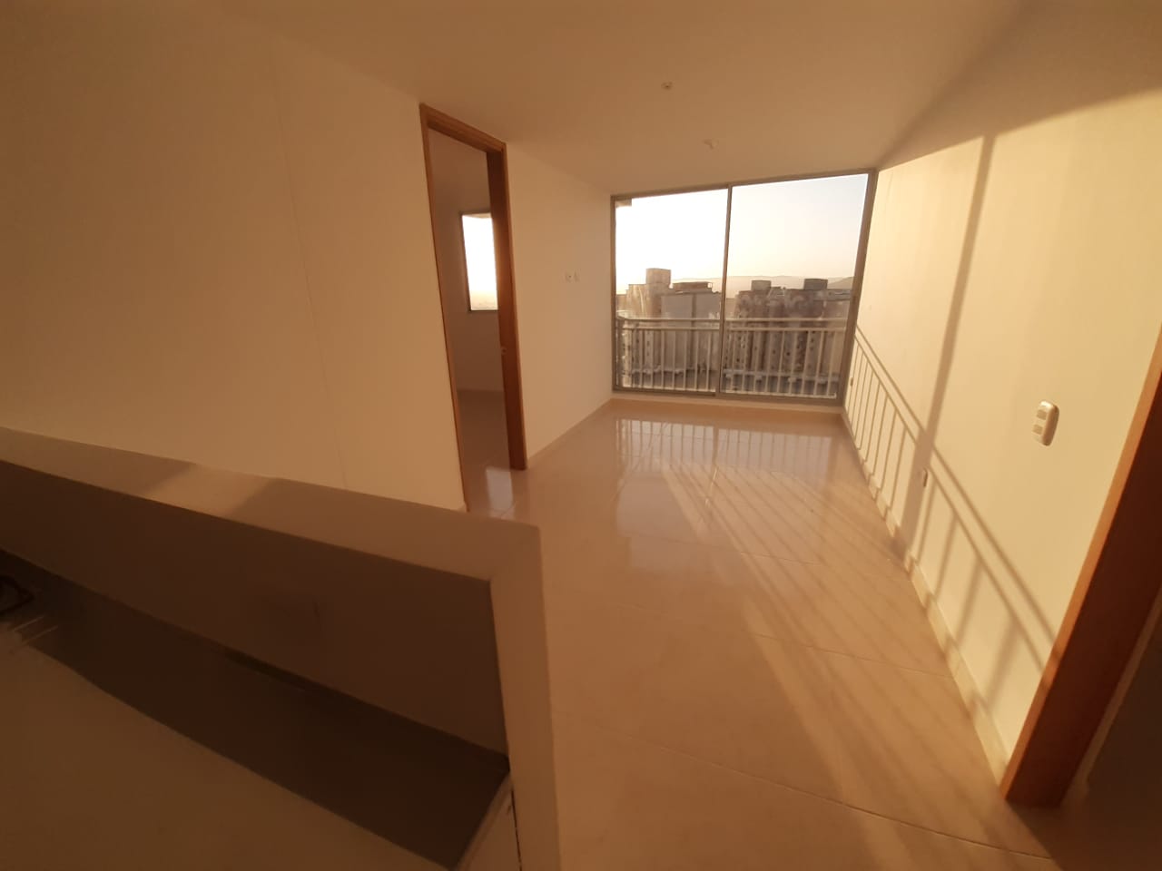 Imagen de Apartamento 7