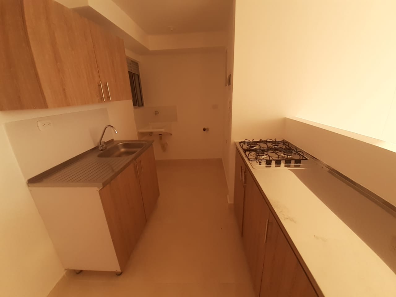 Imagen de Apartamento 8