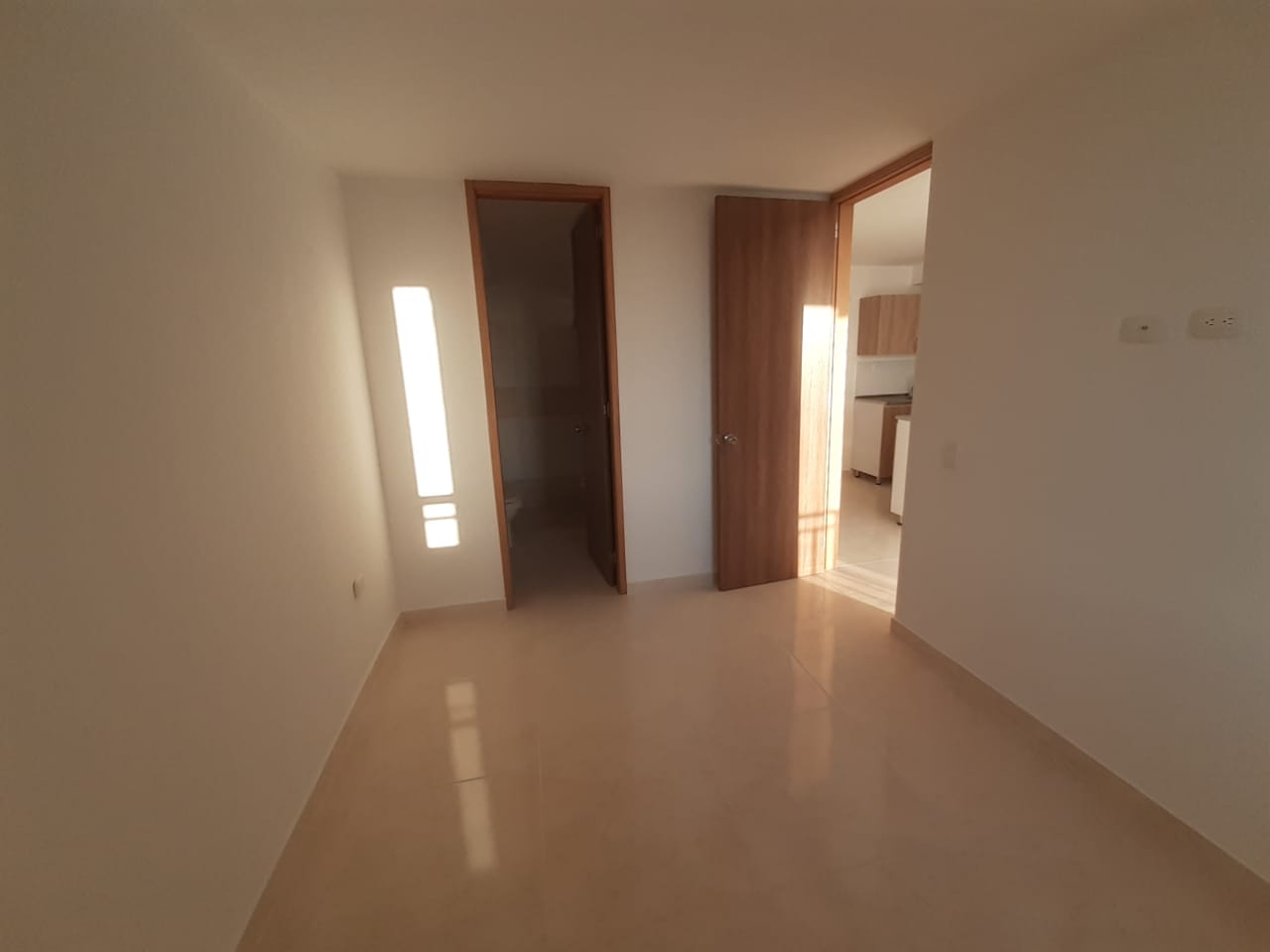Imagen de Apartamento 9