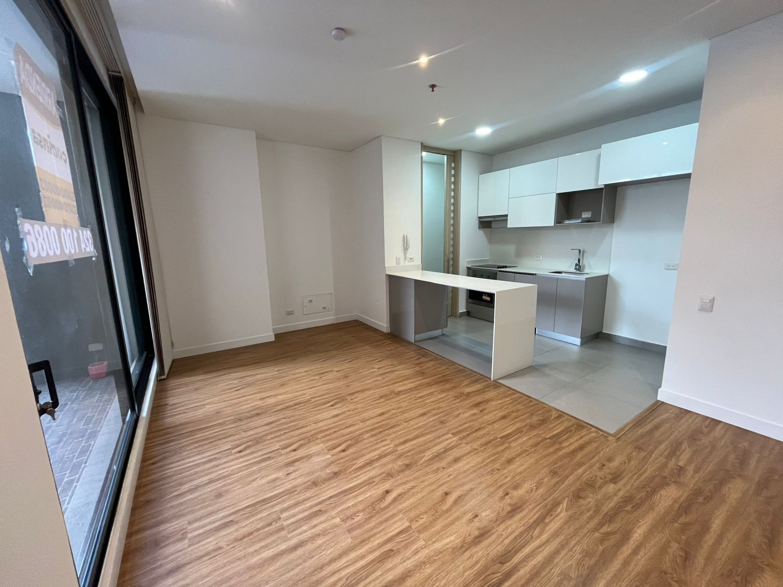 Imagen de apartamento 1