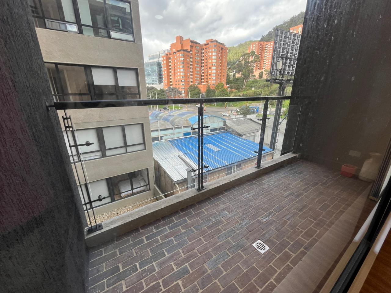 Imagen de apartamento 2
