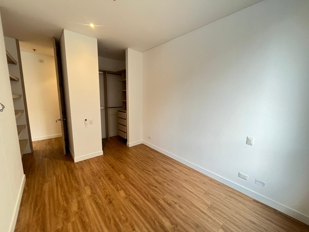 Imagen de apartamento 3