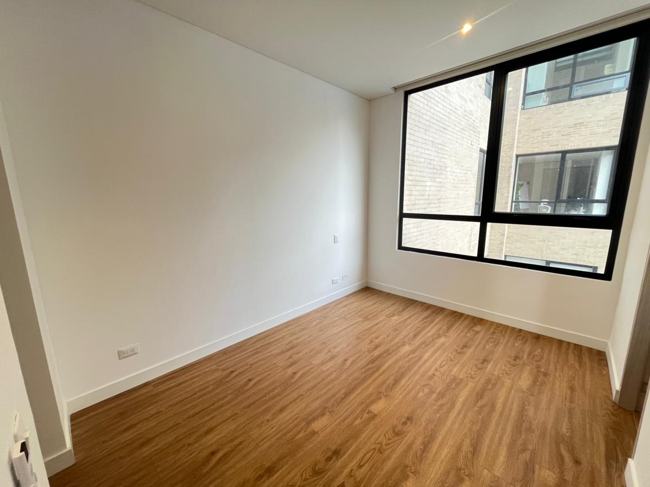 Imagen de Apartamento 5