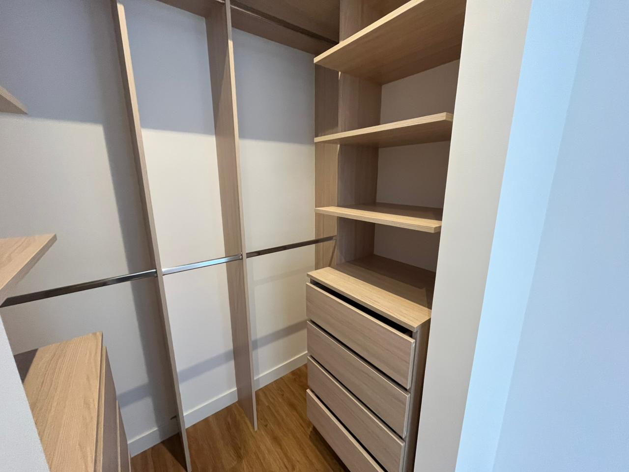 Imagen de Apartamento 7