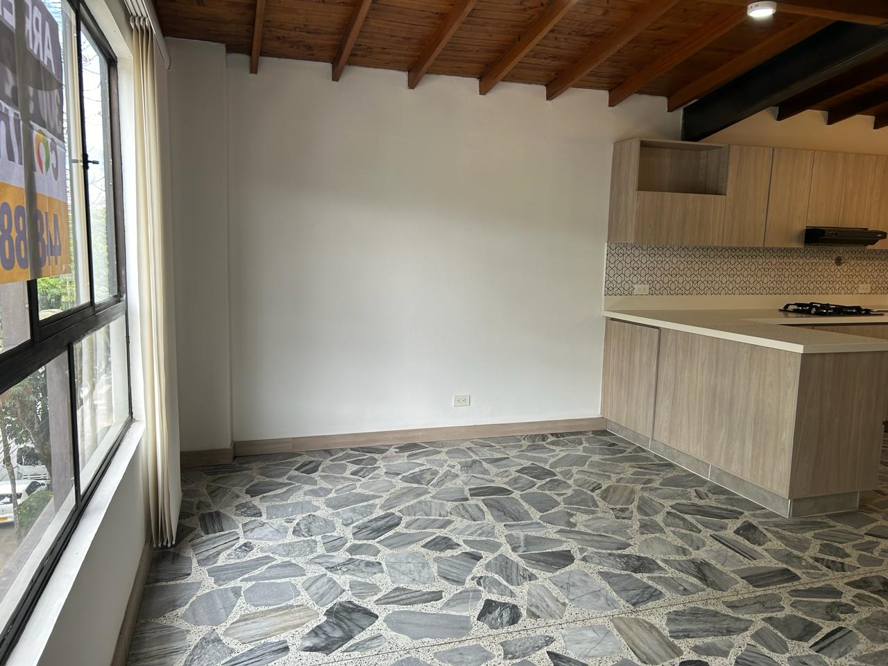 Imagen de Apartamento en arriendo en Antioquia, MEDELLÍN, LA CASTELLANA