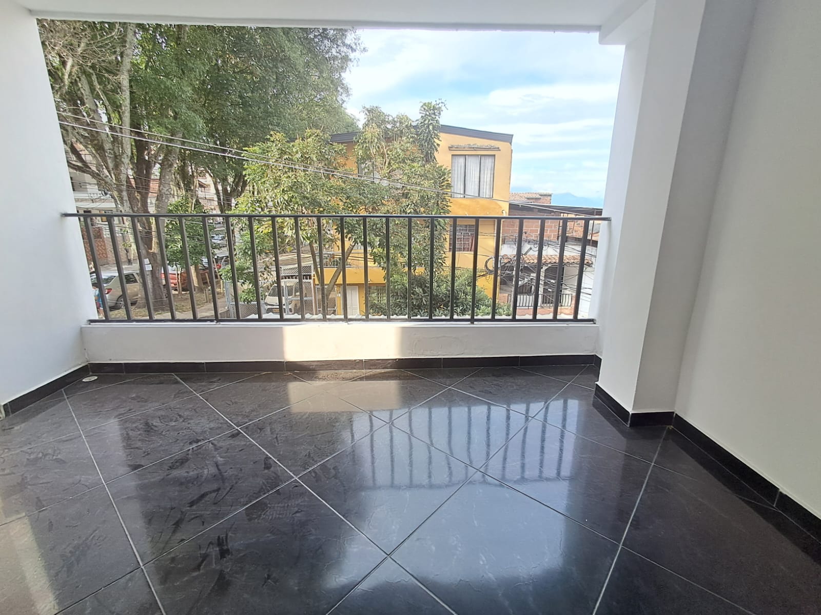 Imagen principal de apartamento