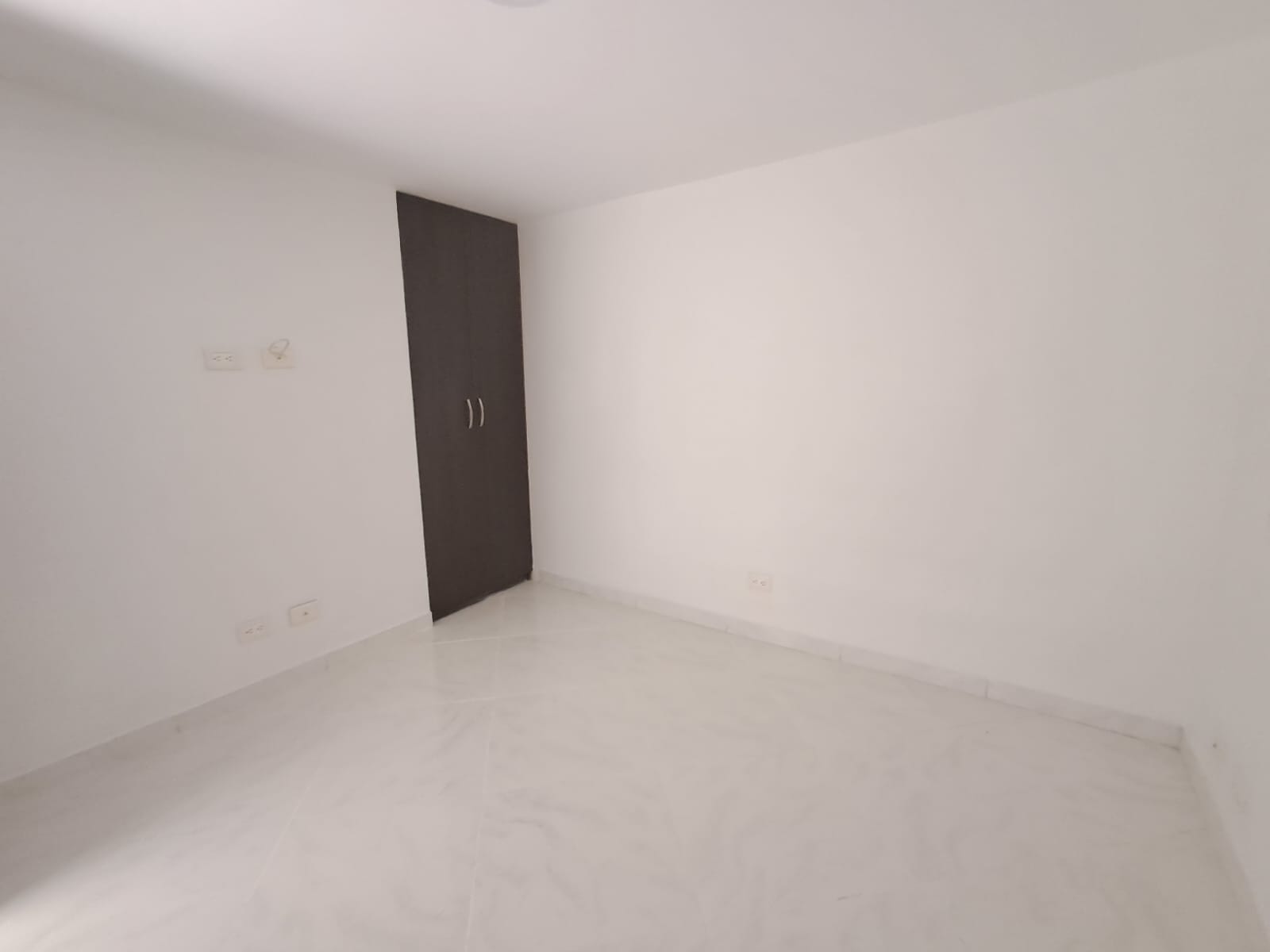 Imagen de Apartamento 10