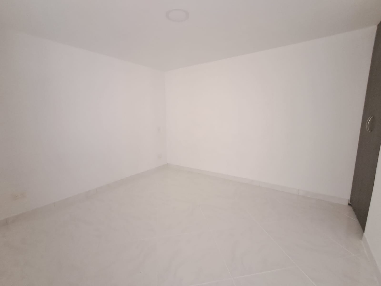 Imagen de Apartamento 11