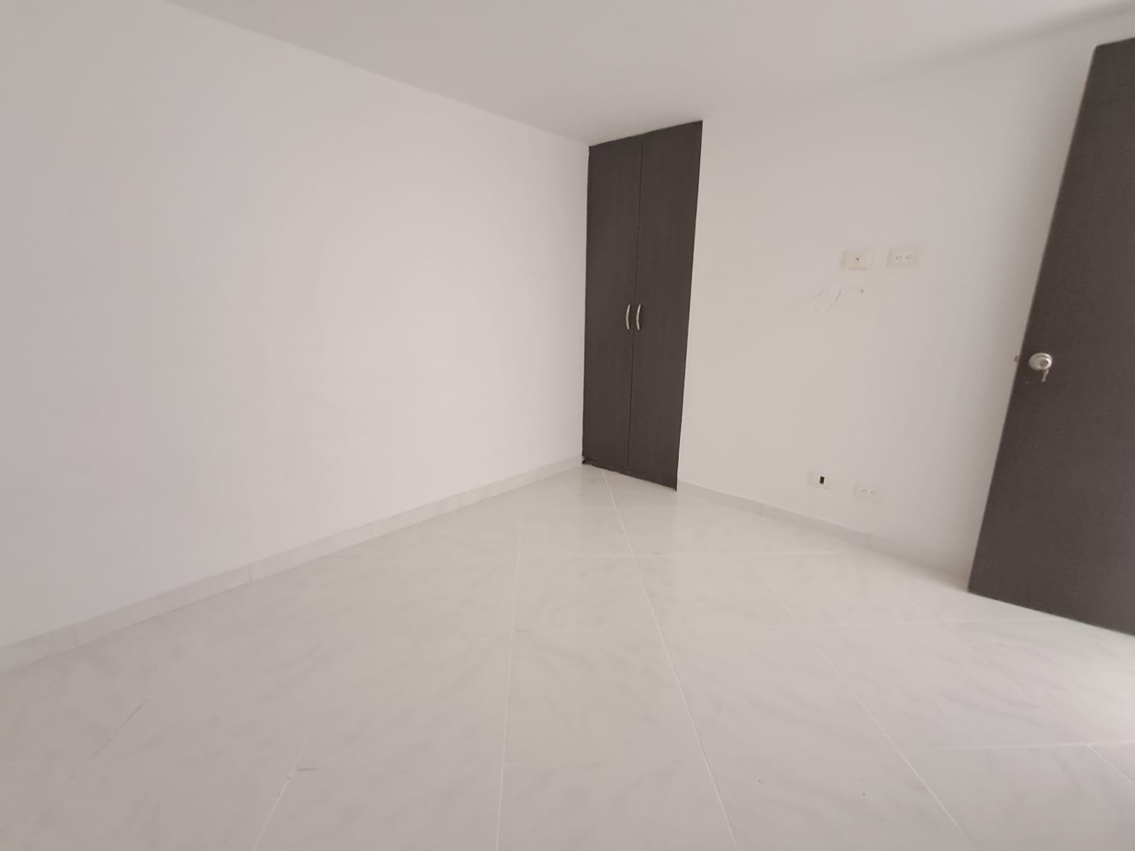 Imagen de Apartamento 12