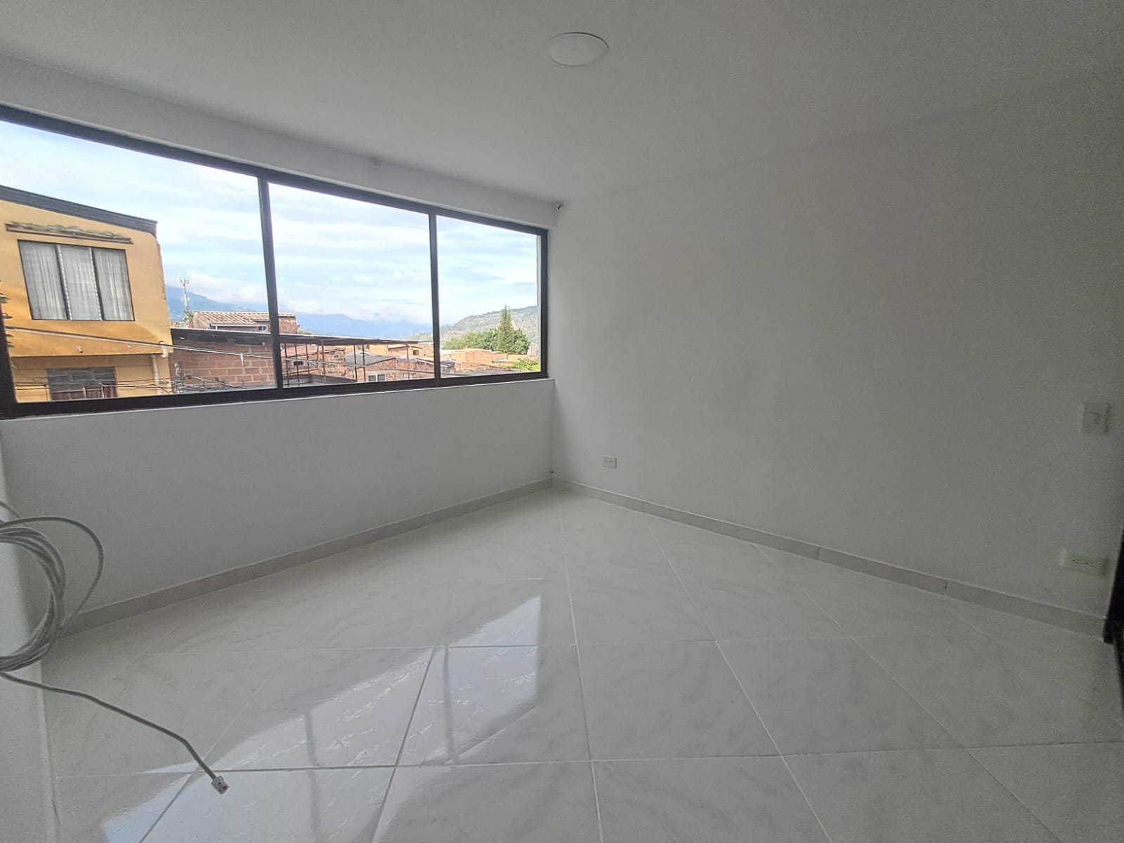 Imagen de Apartamento 13