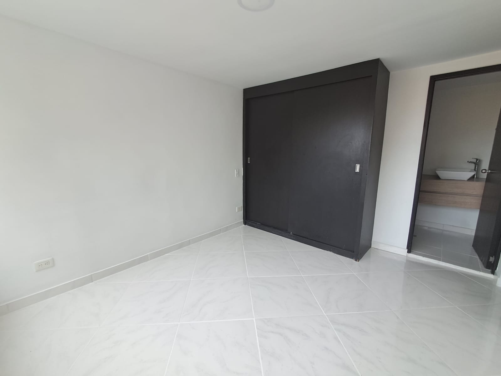 Imagen de Apartamento 14