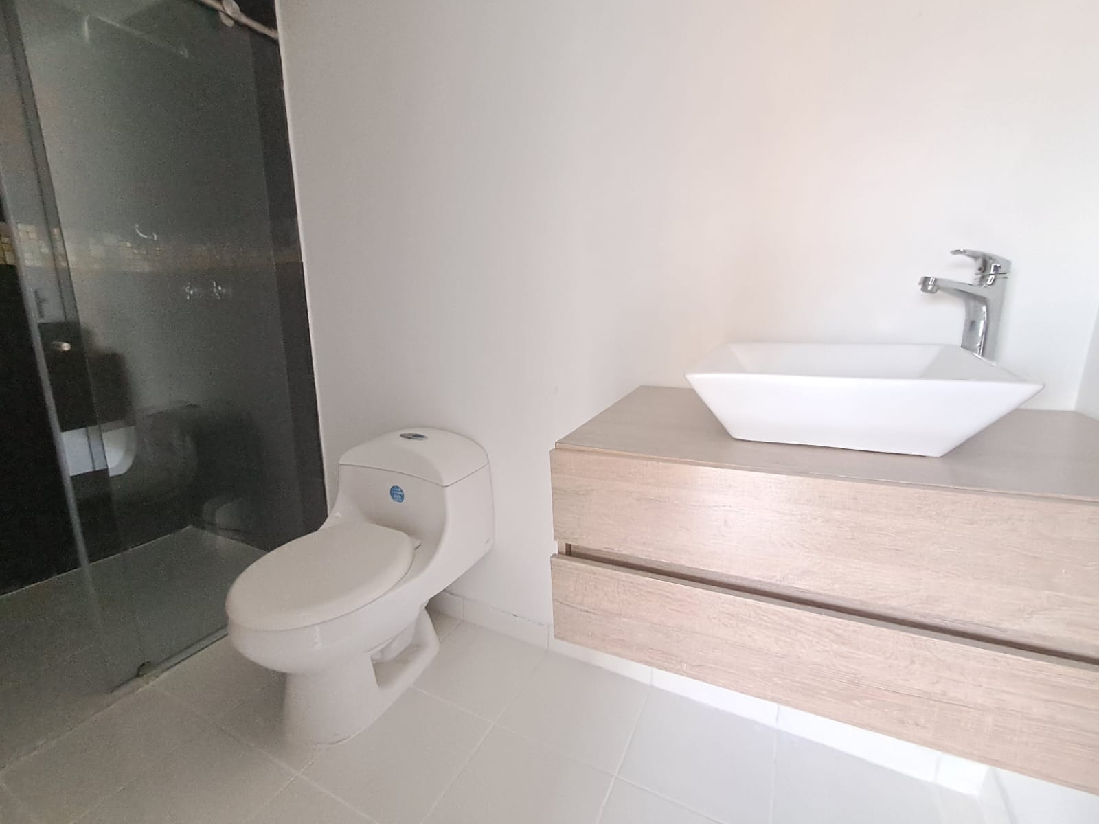 Imagen de Apartamento 15